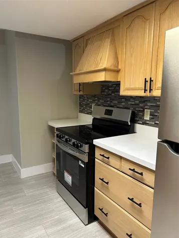 12633 Memorial Drive 142 Houston TX 77024