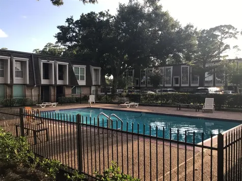 12633 Memorial Drive 142 Houston TX 77024