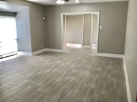 12633 Memorial Drive 142 Houston TX 77024