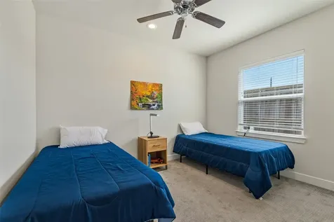 126 Knightsbridge Park Lane Houston TX 77018
