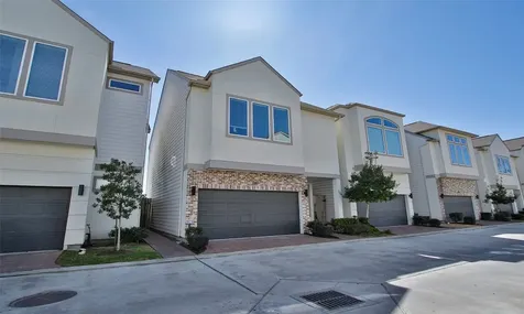 126 Knightsbridge Park Lane Houston TX 77018