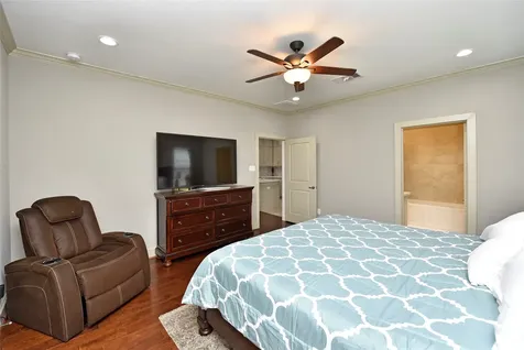 7954 Sparta Street Houston TX 77028