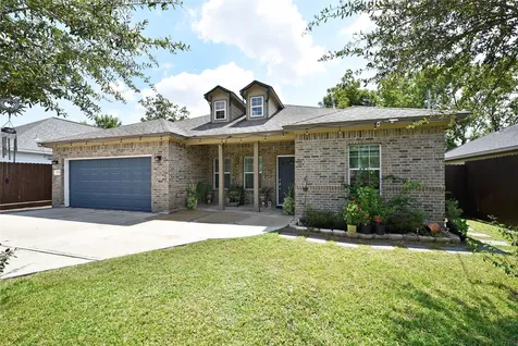 7954 Sparta Street Houston TX 77028