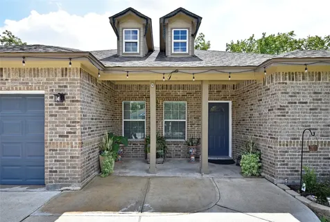 7954 Sparta Street Houston TX 77028