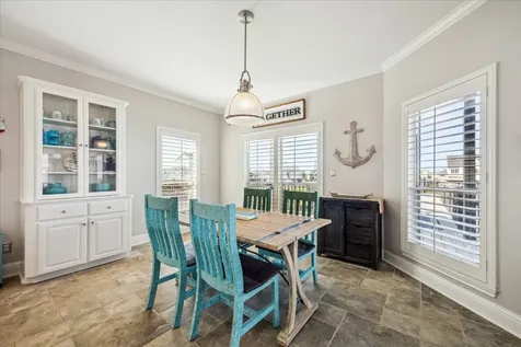519 Westerly Drive Tiki Island TX 77554
