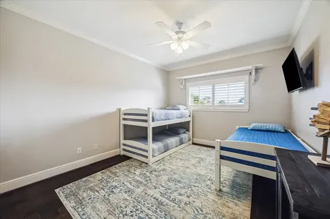 519 Westerly Drive Tiki Island TX 77554