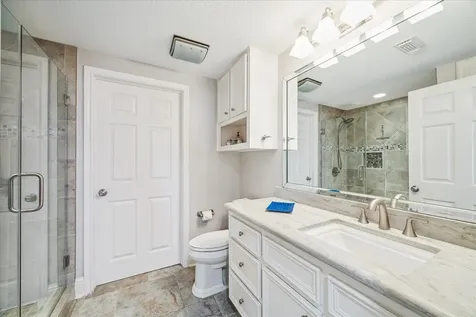 519 Westerly Drive Tiki Island TX 77554