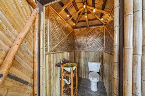 519 Westerly Drive Tiki Island TX 77554