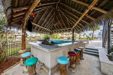 519 Westerly Drive Tiki Island TX 77554