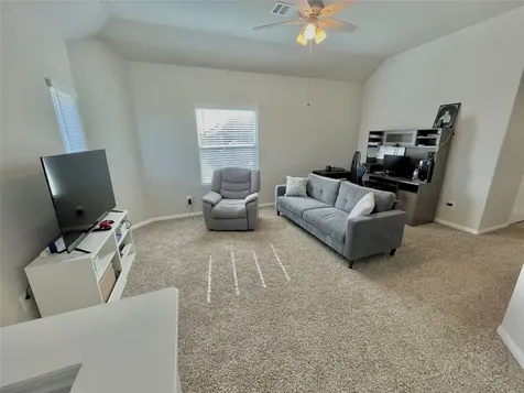 25558 Woodmere Spur Lane Porter TX 77365