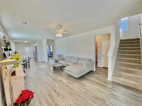 25558 Woodmere Spur Lane Porter TX 77365