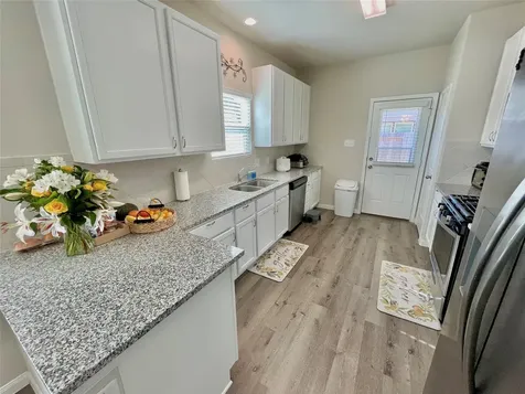 25558 Woodmere Spur Lane Porter TX 77365