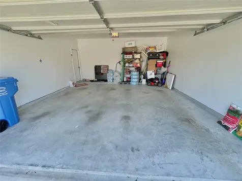 25558 Woodmere Spur Lane Porter TX 77365