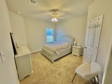 25558 Woodmere Spur Lane Porter TX 77365
