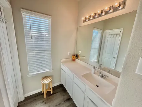 25558 Woodmere Spur Lane Porter TX 77365