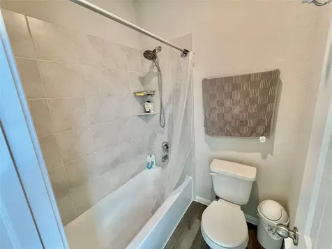 25558 Woodmere Spur Lane Porter TX 77365