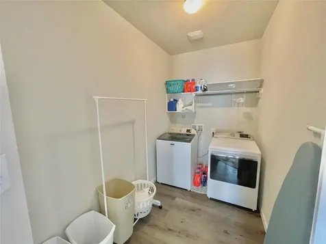 25558 Woodmere Spur Lane Porter TX 77365