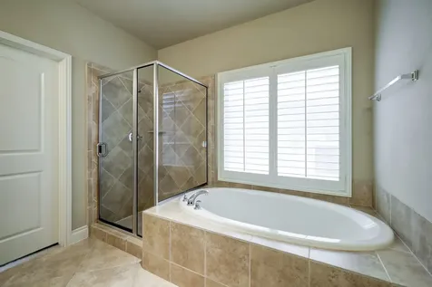 16814 Kilgarth Drive Richmond TX 77407