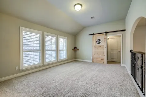 16814 Kilgarth Drive Richmond TX 77407