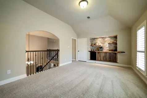 16814 Kilgarth Drive Richmond TX 77407