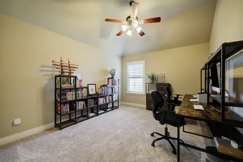 16814 Kilgarth Drive Richmond TX 77407