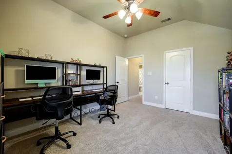 16814 Kilgarth Drive Richmond TX 77407