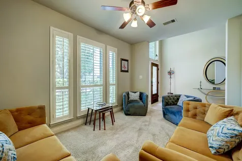 16814 Kilgarth Drive Richmond TX 77407
