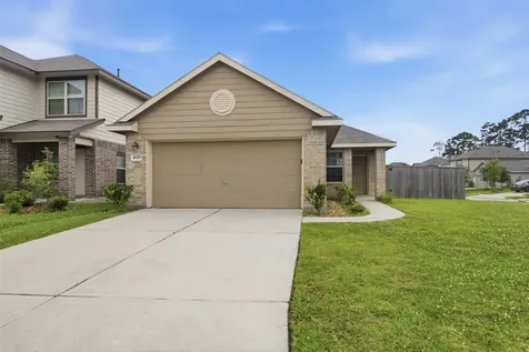 4629 Peralta Heights Way Porter TX 77365