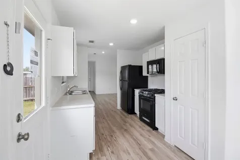4629 Peralta Heights Way Porter TX 77365