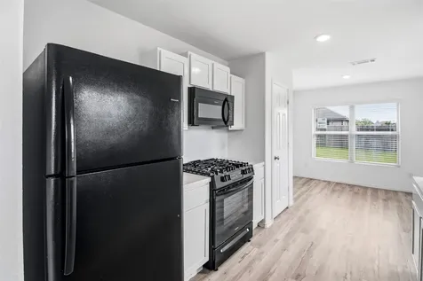 4629 Peralta Heights Way Porter TX 77365