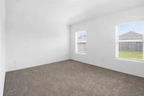 4629 Peralta Heights Way Porter TX 77365