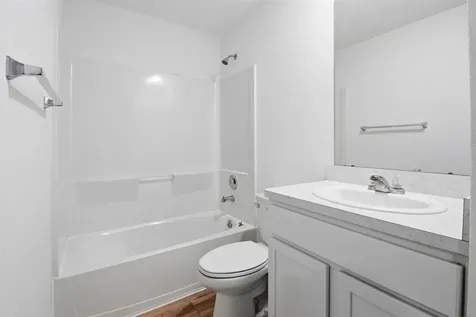 4629 Peralta Heights Way Porter TX 77365