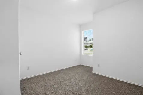 4629 Peralta Heights Way Porter TX 77365