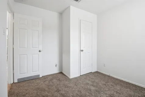 4629 Peralta Heights Way Porter TX 77365
