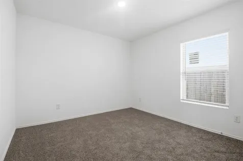 4629 Peralta Heights Way Porter TX 77365