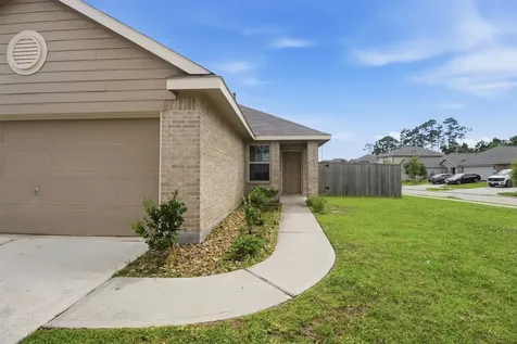 4629 Peralta Heights Way Porter TX 77365