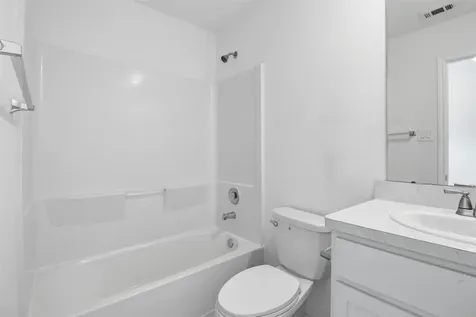 4629 Peralta Heights Way Porter TX 77365