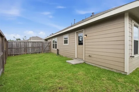 4629 Peralta Heights Way Porter TX 77365
