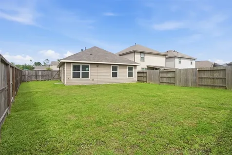 4629 Peralta Heights Way Porter TX 77365