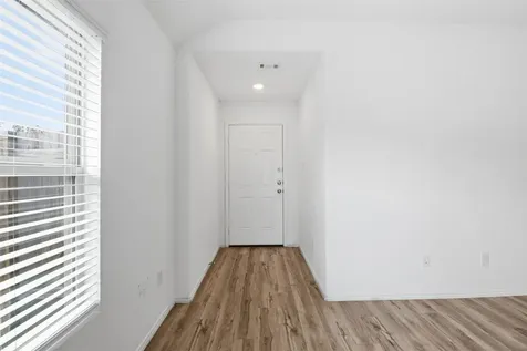 4629 Peralta Heights Way Porter TX 77365