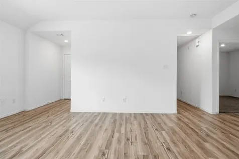 4629 Peralta Heights Way Porter TX 77365