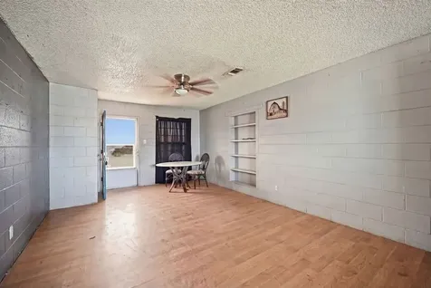 508 Kenneth Avenue S Monahans TX 79756