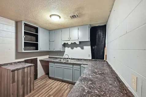 508 Kenneth Avenue S Monahans TX 79756