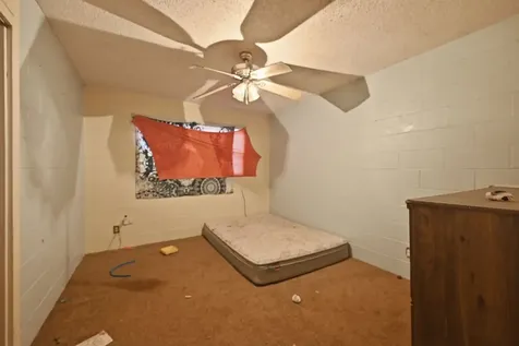 508 Kenneth Avenue S Monahans TX 79756