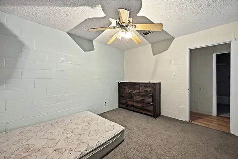 508 Kenneth Avenue S Monahans TX 79756