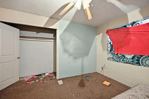 508 Kenneth Avenue S Monahans TX 79756