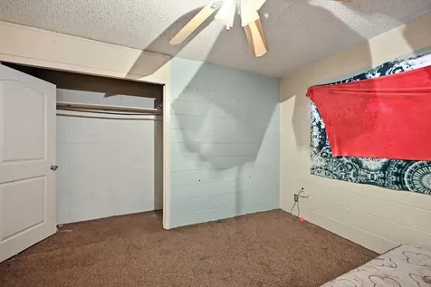 508 Kenneth Avenue S Monahans TX 79756