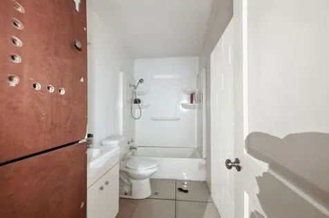 508 Kenneth Avenue S Monahans TX 79756