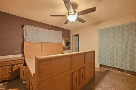 508 Kenneth Avenue S Monahans TX 79756