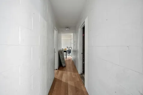 508 Kenneth Avenue S Monahans TX 79756